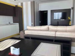 Продам 3-х комнатную квартиру с дизайнерским ремонтом ЖК Заречный фото 2 Продам 3-х комнатную квартиру с дизайнерским ремонтом ЖК Заречный фото 2