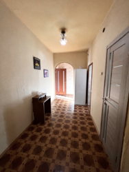 Продам 3к квартиру Центр Бекетова Никольский Харьков AM-825 фото 13 Продам 3к квартиру Центр Бекетова Никольский Харьков AM-825 фото 13