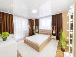 Шикарная квартира в новострое Жк Левада! фото 4 Шикарная квартира в новострое Жк Левада! фото 4