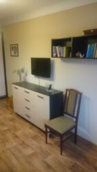 Продам 2 комнатную квартиру с мебелью и техникой . Холодная Гора фото 2 Продам 2 комнатную квартиру с мебелью и техникой . Холодная Гора фото 2