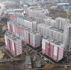 ������ 1 ���. ��. � �� ��������� - 8 � ���, 1 ����. ���� 3