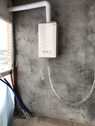 Продам 2х уровневую 4к квартиру в ЖК Лазурный. фото 9 Продам 2х уровневую 4к квартиру в ЖК Лазурный. фото 9