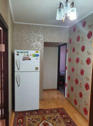 Продам хорошую, уютную 3к.кв пр.Победы, Алексеевка фото 3 Продам хорошую, уютную 3к.кв пр.Победы, Алексеевка фото 3