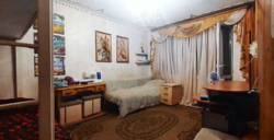 ������ 1-� �������� ���� 1