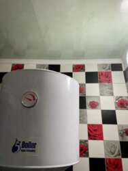 ������ 2 ��� �������� ��� ���� 2