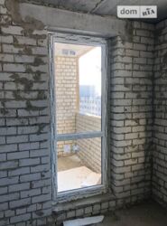 Продам 1-комнатную квартиру ЖК Гидропарк фото 5 Продам 1-комнатную квартиру ЖК Гидропарк фото 5