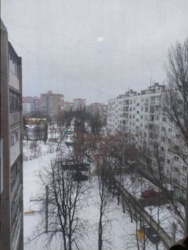 Продам 1 комнатную квартиру. метро Гагарина. Центр. фото 2 Продам 1 комнатную квартиру. метро Гагарина. Центр. фото 2