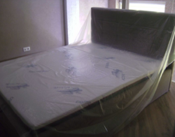 ������ 1 ��������� �������� � ��� �� �������������� ���� 5