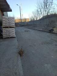 51м2 Южный вокзал Университет Центральный рынок фото 4 51м2 Южный вокзал Университет Центральный рынок фото 4