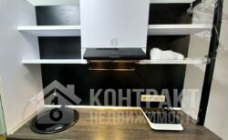 ������ �������� 20�2 � �������� ��������� ���� - 2 �� ����� ���� 5