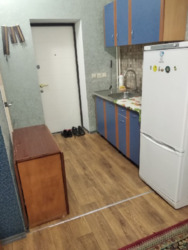 ��������� �������� �������� ��., 3, �������, �����������, ��� ���� 8