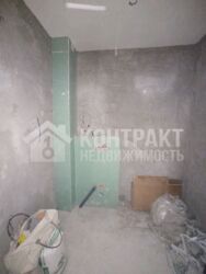 Продам 1 ком кв. ЖК Мира-3. Новострой. 41кв.м. двухсторонняя планировка. фото 6 Продам 1 ком кв. ЖК Мира-3. Новострой. 41кв.м. двухсторонняя планировка. фото 6