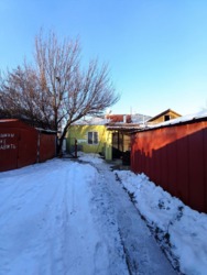 Продам квартиру (отдельно стоящий дом на общем участке, по улице Гиевской 23) г. Харьков. Холодногорский район В процессе капитального ремонта! Не упустите свой шанс! фото 3 Продам квартиру (отдельно стоящий дом на общем участке, по улице Гиевской 23) г. Харьков. Холодногорский район В процессе капитального ремонта! Не упустите свой шанс! фото 3