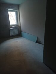 ������ ������������� �� ����� ����� ��������� ���� 7