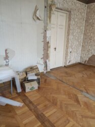 Продам квартир, центр, Харьков, Сумская фото 16 Продам квартир, центр, Харьков, Сумская фото 16