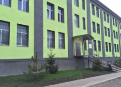 ������ 1 ��������� �������� �� �������� ������� ���������� �� ���������� ������� ���� 1