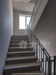 ������ ���� 1-�� ��������� �������� � �� ��������� ���� �� �����-2. ���� 6