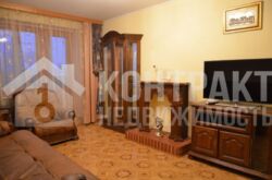 ������ �������� 160�� � � ������ � ������� �� �������� ���� 5