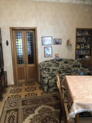 ������ 3-� �. �������� �� ��. ��������.. ���� 1