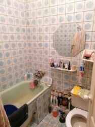 ������ 2 ���.�������� �. �������� ���� 5 ����� ���� 6