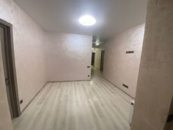 Продам двухкомнатную квартиру ЖК Плехановский фото 2 Продам двухкомнатную квартиру ЖК Плехановский фото 2