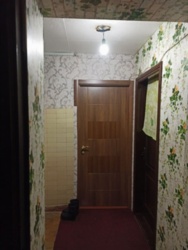 Продам гостинку Монюшко , фото 3 Продам гостинку Монюшко , фото 3