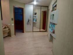 Продам 3-х комнатную квартиру Новые Дома прям возле м. Дворец Спорта. фото 5 Продам 3-х комнатную квартиру Новые Дома прям возле м. Дворец Спорта. фото 5