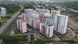 Продам 1 ком квартиру ЖК Гидропарк фото 1 Продам 1 ком квартиру ЖК Гидропарк фото 1