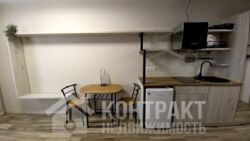 ������ �����-�������� ��������� ���� - 2 �� ����� ����� ���.��� ���� 4