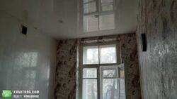 Продается квартира Металлиста ул., 8, Харьков, Харьковская, Центр, Пл.Восстания / Защитников Украины фото 2 Продается квартира Металлиста ул., 8, Харьков, Харьковская, Центр, Пл.Восстания / Защитников Украины фото 2