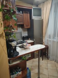 ������ 3� ����. ��. ��������� �/� �� ���� 2� ��������� ���� 10