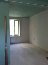 Продам гостинку в центре Героев Небесной Сотни фото 1 Продам гостинку в центре Героев Небесной Сотни фото 1