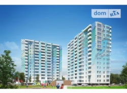 � ������� 1- ��������� �������� � ��������� �� ����� ���� ���� 2