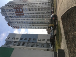 1� �������� � ��������� ��� �������!����� �������� 1��� ���� 7