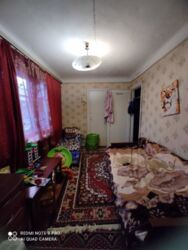 ������ 2 ���.�������� ���������� ���� ���� 4