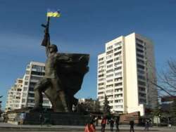 Продам 2-х комнатную квартиру П.Поле фото 1 Продам 2-х комнатную квартиру П.Поле фото 1