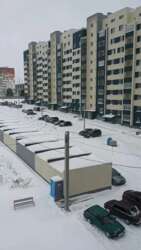 �� ������ 2, 40�2. 6 ���� ���� 4