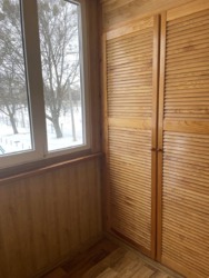 ������ 3-� ��������� �������� ��� ���� 8