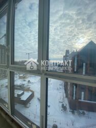 �� ����������, 2� ��������� �������� 201 ��.� ���� 6