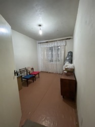 Трехкомнатная квартира Феськи без комиссии! AM-809 фото 4 Трехкомнатная квартира Феськи без комиссии! AM-809 фото 4