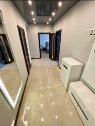 ������ ��������, �������, ������� ����, �������, �����, ����������� ���� 9