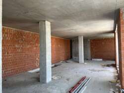 ������ �������� � Bauhaus ���� 4