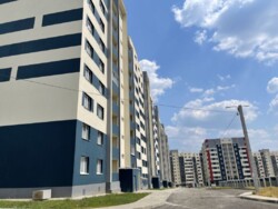 ������ 2-� ��������� �������� � ��������� �� ���������� ���� 1