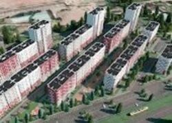 ������ 1 ���. ��. � �� ��������� - 8 � ���, 1 ����. ���� 4