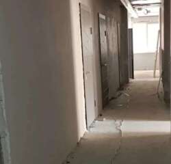 ЖК Урбан Сити. фото 5 ЖК Урбан Сити. фото 5