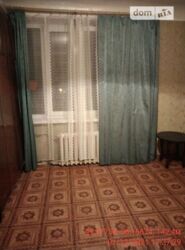 ������ 2-� ��������� �������� �� �������� ���� ���� 4