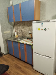 ��������� �������� �������� ��., 3, �������, �����������, ��� ���� 1