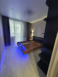 ������ 1 ���. �������� � 3 ������� �� ����� ��������! ���� 6