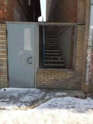 ������ 5-���. �������� � ������. 2 ���� �� 5. ���. ������� - 192 �.�� ���� 4