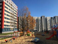 ������-2 86� ���������� ������ 47�� ������7/9 ���� 1